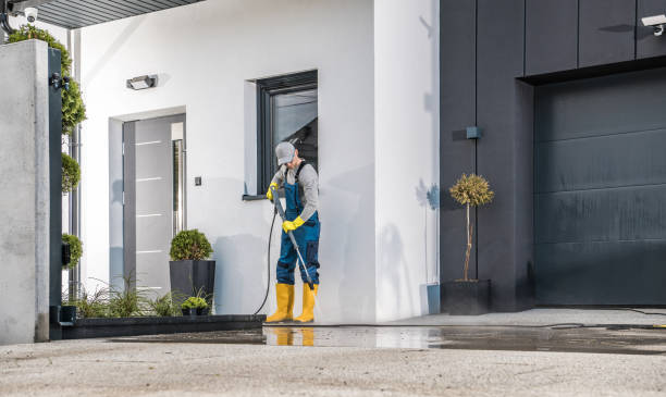 Winterizing Services in Detroit Lakes, MN